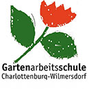 Gartenarbeitsschule Charlottenburg-Wilmersdorf