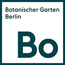 Botanischer Garten Berlin Bo