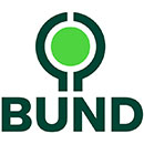 BUND