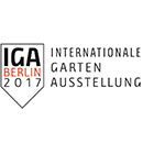 IGA Berlin 2017